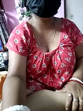 BERRY 00 online show from 04/13/26, 09:24