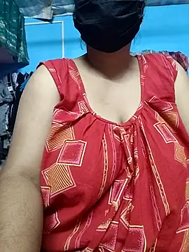 BERRY 00 online show from 11/03/25, 06:00