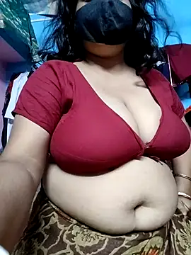 BERRY 00 online show from 09/09/25, 10:25