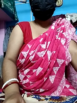 BERRY 00 online show from 10/26/25, 06:08