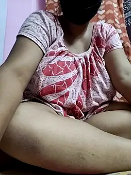 Snapshot of BERRY_00 chatting on 02/24/26, 05:25 BERRY 00 online show from 02/24/26, 05:25