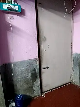 BERRY 00 online show from 03/23/26, 10:04