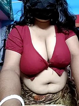 BERRY 00 online show from 10/30/25, 09:51