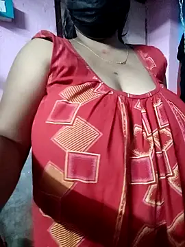 BERRY 00 online show from 04/05/26, 10:55