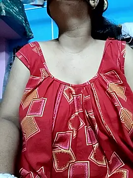 BERRY 00 online show from 09/26/25, 05:31