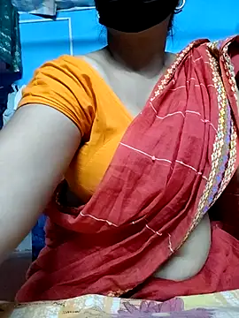 BERRY 00 online show from 11/17/25, 05:50