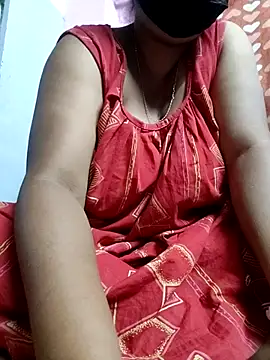 BERRY 00 online show from 04/07/26, 05:59