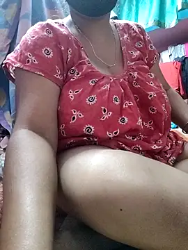 BERRY 00 online show from 03/06/26, 05:52