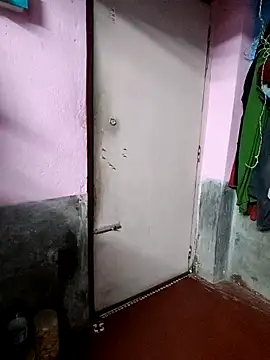 BERRY 00 online show from 03/24/26, 06:30