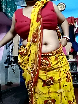 BERRY 00 online show from 11/05/25, 06:00