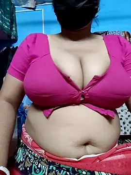 BERRY 00 online show from 11/16/25, 05:50