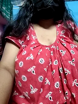 Snapshot of BERRY_00 chatting on 02/03/26, 09:47 BERRY 00 online show from 02/03/26, 09:47