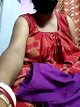 Snapshot of BERRY_00 chatting on 02/26/26, 05:57 BERRY 00 online show from 02/26/26, 05:57