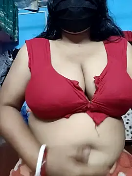 BERRY 00 online show from 11/29/25, 10:04