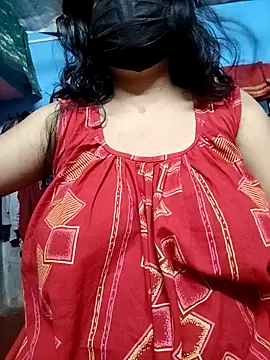 BERRY 00 online show from 10/28/25, 10:25