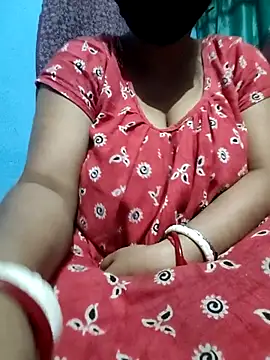 Snapshot of BERRY_00 chatting on 01/13/26, 06:34 BERRY 00 online show from 01/13/26, 06:34