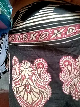 BERRY 00 online show from 09/19/25, 06:12