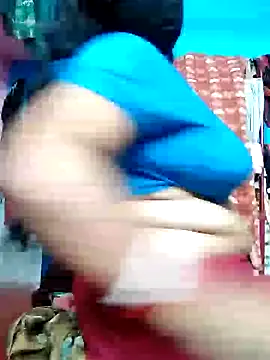 BERRY 00 online show from 03/21/25, 01:56