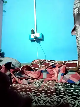 Snapshot of BERRY_00 chatting on 01/10/26, 09:48 BERRY 00 online show from 01/10/26, 09:48