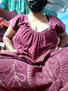 Snapshot of BERRY_00 chatting on 02/12/26, 09:20 BERRY 00 online show from 02/12/26, 09:20