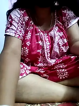 BERRY 00 online show from 03/19/26, 06:30