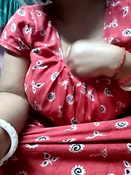 Snapshot of BERRY_00 chatting on 01/07/26, 09:47 BERRY 00 online show from 01/07/26, 09:47