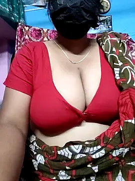 BERRY 00 online show from 03/20/26, 06:53