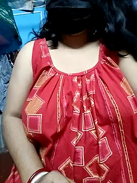 BERRY 00 online show from 10/08/25, 11:01