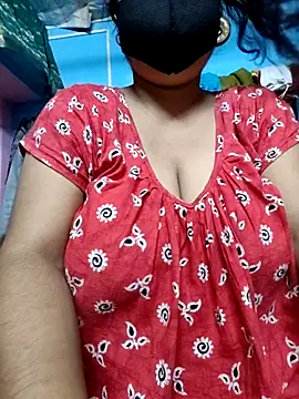 BERRY 00 online show from 09/18/25, 10:18