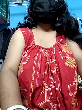 BERRY 00 online show from 11/11/25, 09:48