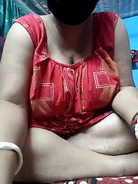 BERRY 00 online show from 11/24/25, 05:57