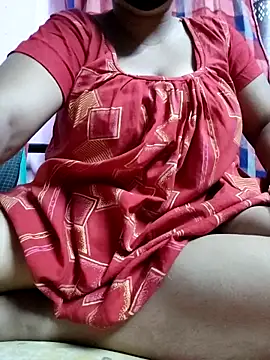 BERRY 00 online show from 03/03/26, 06:04