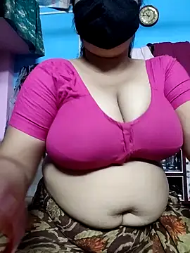 BERRY 00 online show from 09/22/25, 05:19