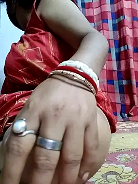 BERRY 00 online show from 03/09/26, 06:22