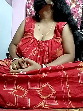 BERRY 00 online show from 03/22/26, 09:55