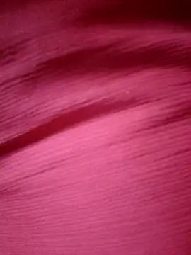 BERRY 00 online show from 04/16/26, 10:38