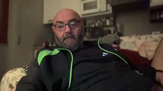 MM7026 online show from 04/03/26, 08:59