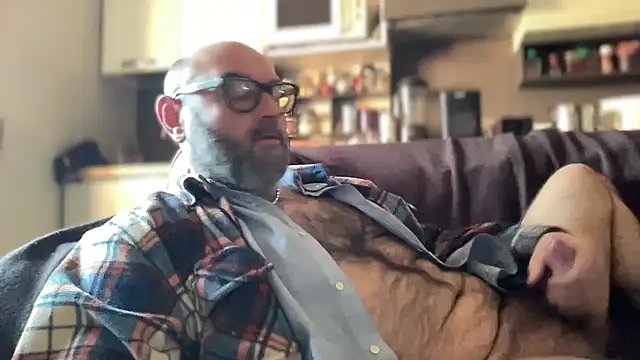 MM7026 online show from 03/28/26, 07:31