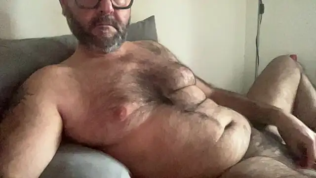 MM7026 online show from 12/08/24, 11:24