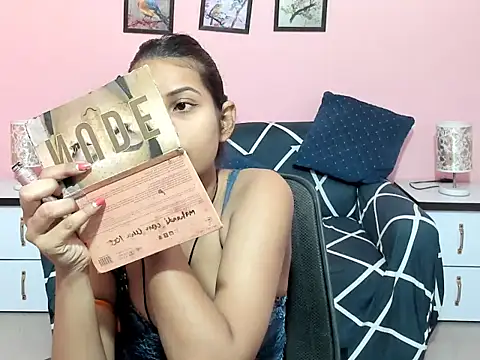 dumbledora online show from 12/14/25, 03:46