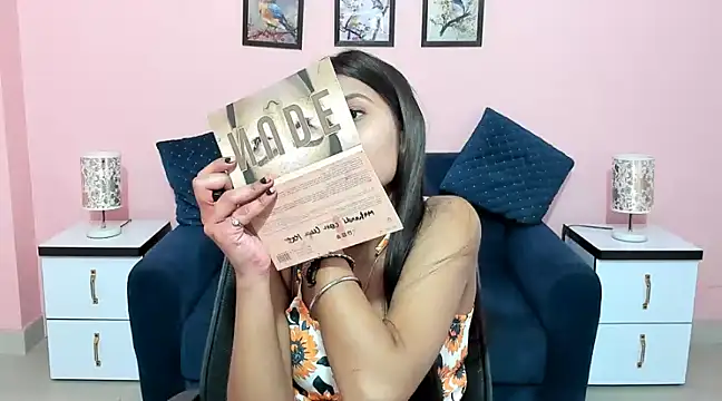 dumbledora online show from 03/22/25, 03:52