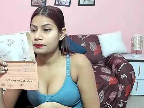 dumbledora online show from 02/07/26, 03:47