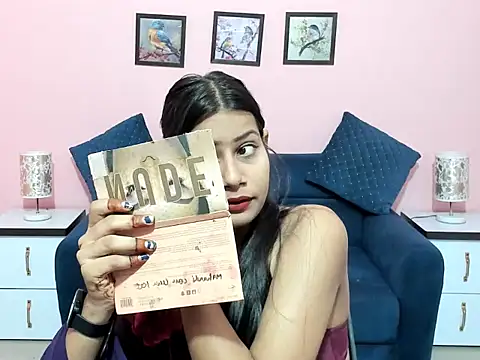 dumbledora online show from 10/13/25, 03:41