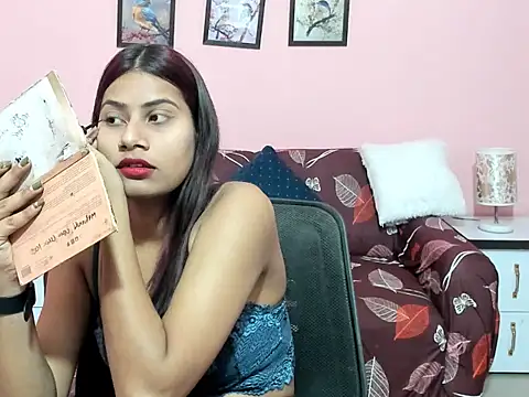 dumbledora online show from 02/28/26, 03:39