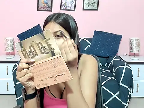 dumbledora online show from 12/16/25, 03:44