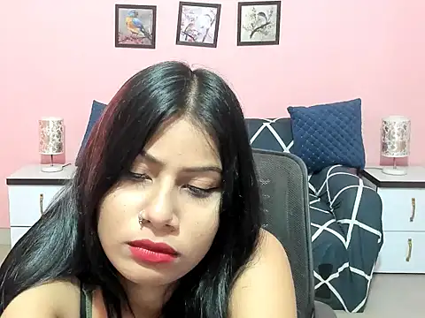 dumbledora online show from 05/29/26, 03:01