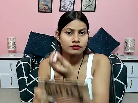 dumbledora online show from 11/12/25, 03:54