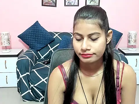 dumbledora online show from 09/13/25, 03:50