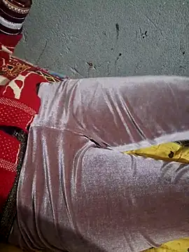 sxy life online show from 03/02/25, 12:36