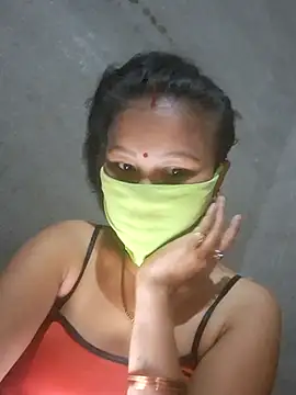 sxy life online show from 04/17/26, 05:05